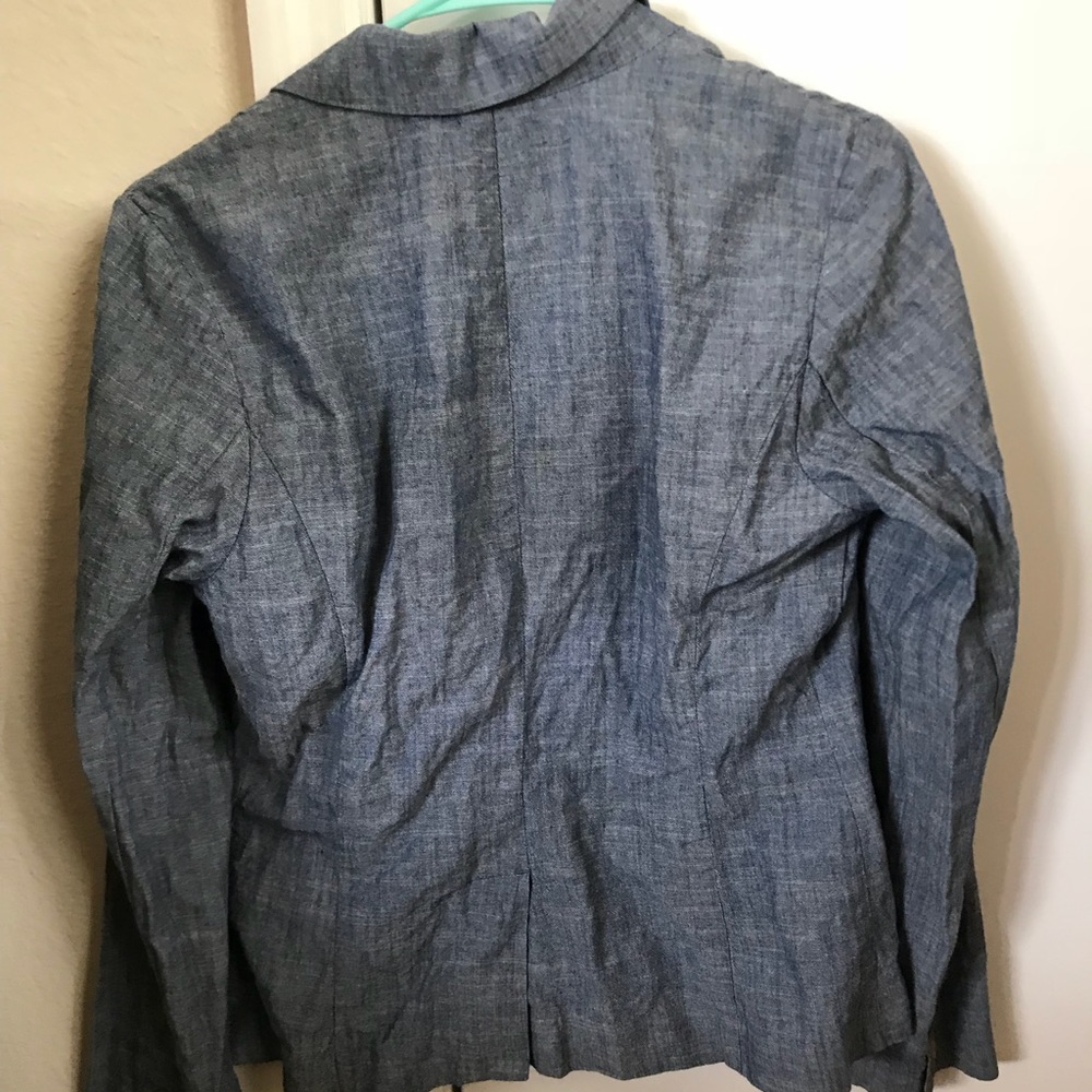 Merona Jacket - Picture 2 of 3